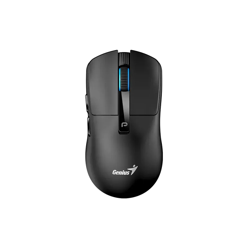 GENIUS NX-8280S BT + Copilot černá 31030052400