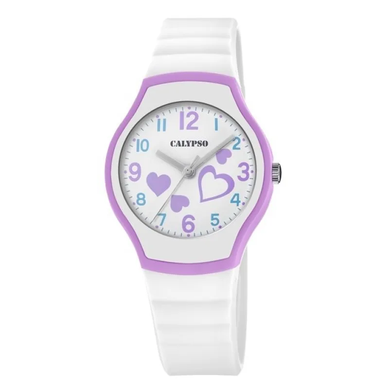 Junior CALYPSO K5806/1