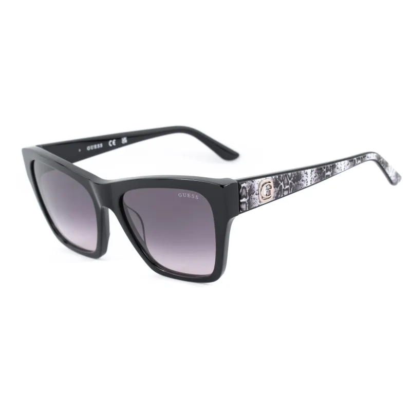 Guess GU00113-5501B