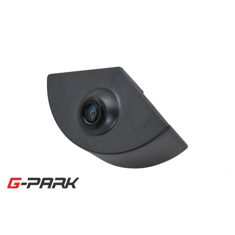 CCD přední parkovací kamera Mercedes GLK 221867 VT
