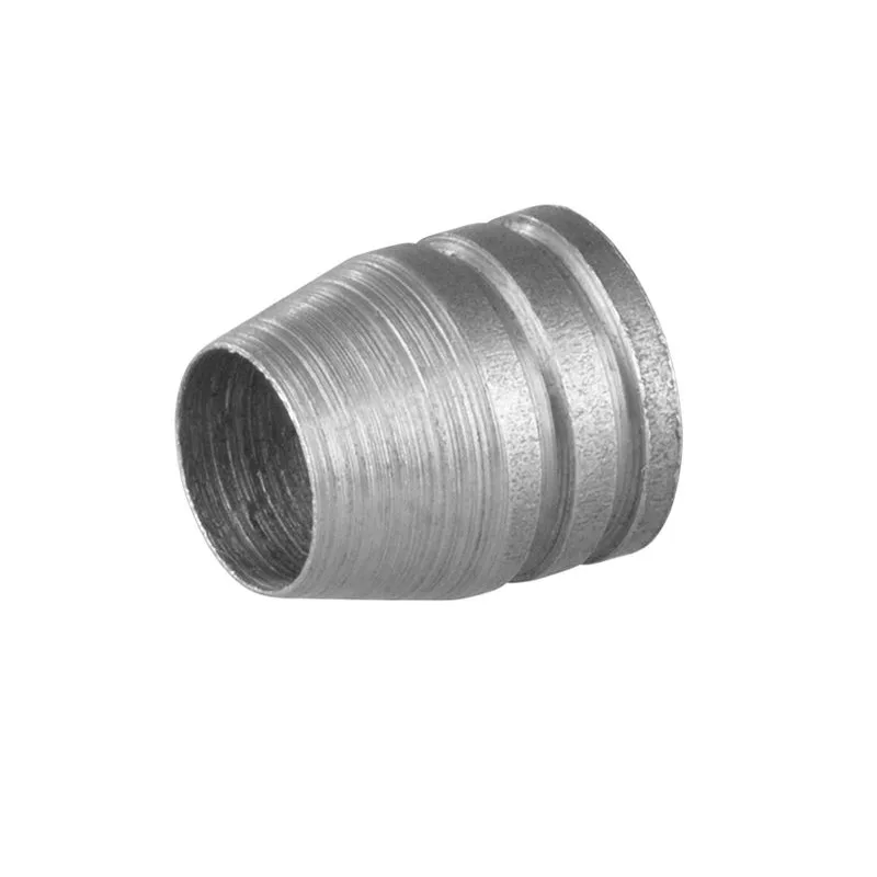 Sada klinkov do sekery 607-11, 18 mm, balenie 6 ks