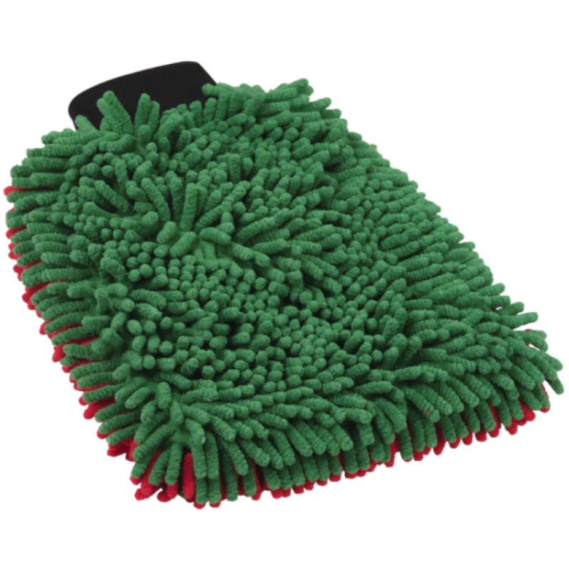 Vikan Microfibre Washing Glove – Umývacia rukavica z mikrovlákna 300 x 230 mm