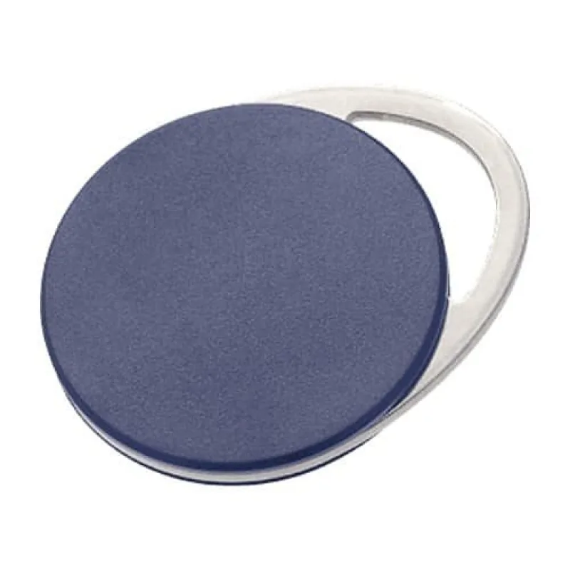 2N® RFID fob Mifare Desfire EV3 4K 13.56MHz 10 ks v balení, PICard kompatibilní