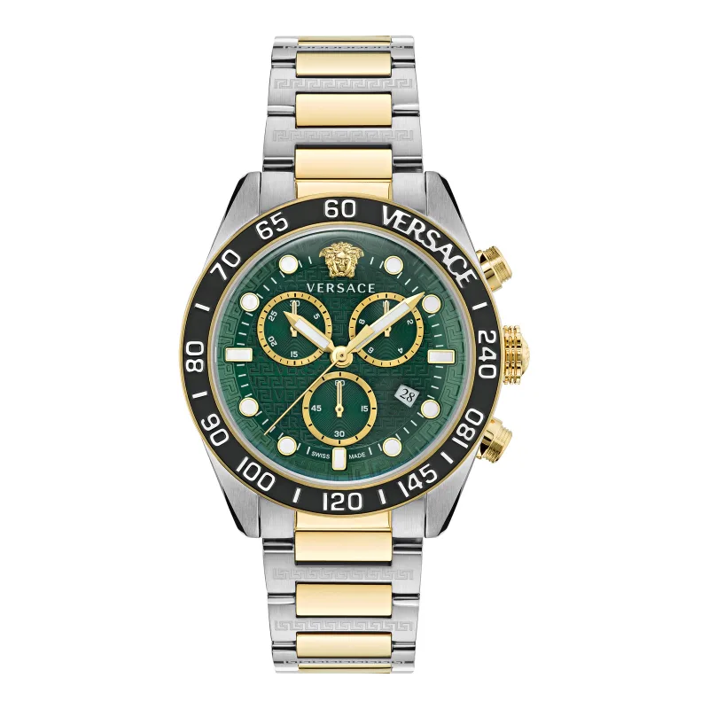 Versace VE6K00423