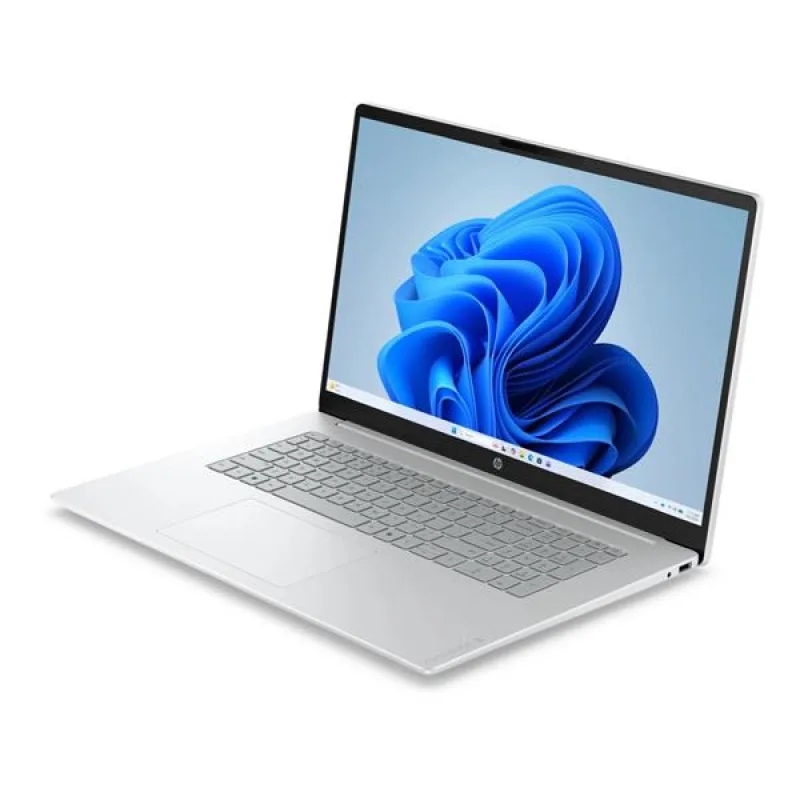 HP OmniBook 3 17-dk0071ncx, Core 5 120U, 17.3/1920x1080, 16GB, SSD 512GB,…