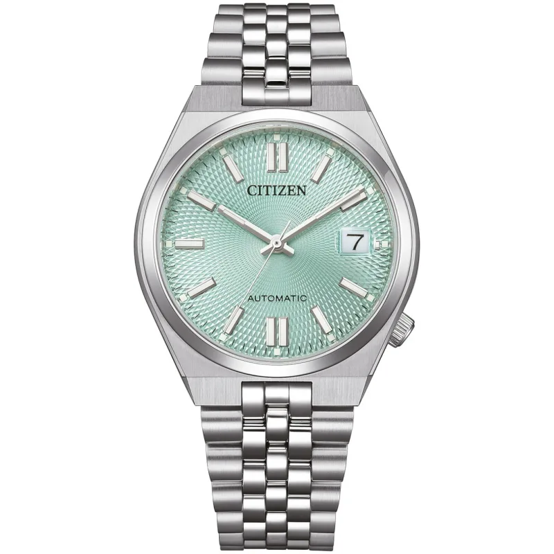 Citizen NK0030-51X