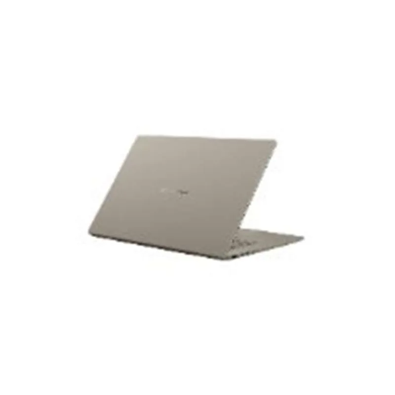 ASUS Zenbook 16/X1-26-100/32GB/512GB SSD/Qualcomm UMA/16" FHD/Win11Home/Gold (UX3607QA-OLED111WZ)