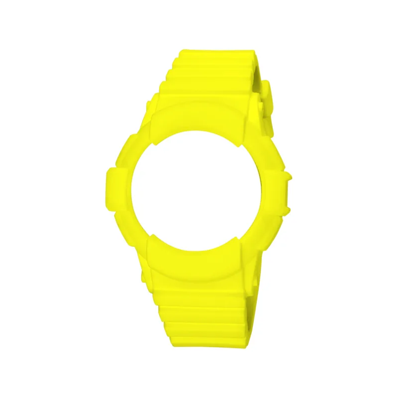 Hodinky WATXANDCO unisex COWA2097 (43 MM)