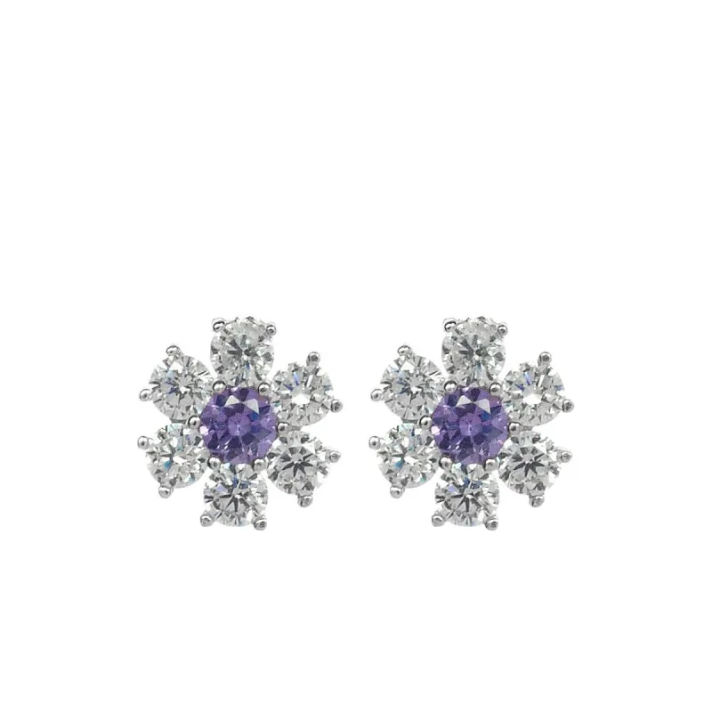 nau FZ/BZ šr KE24
