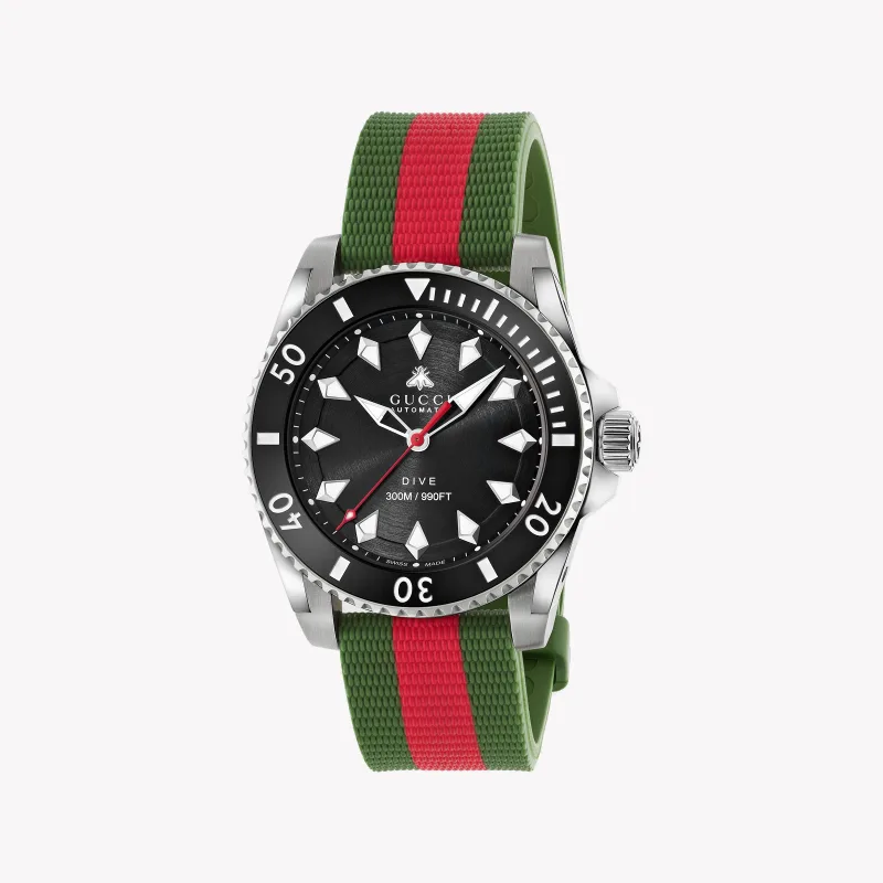 Gucci YA136349