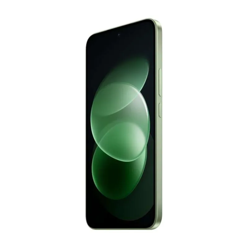 Xiaomi Redmi Note 17 Pro MAX 5G/8GB/512GB/Green (81146)
