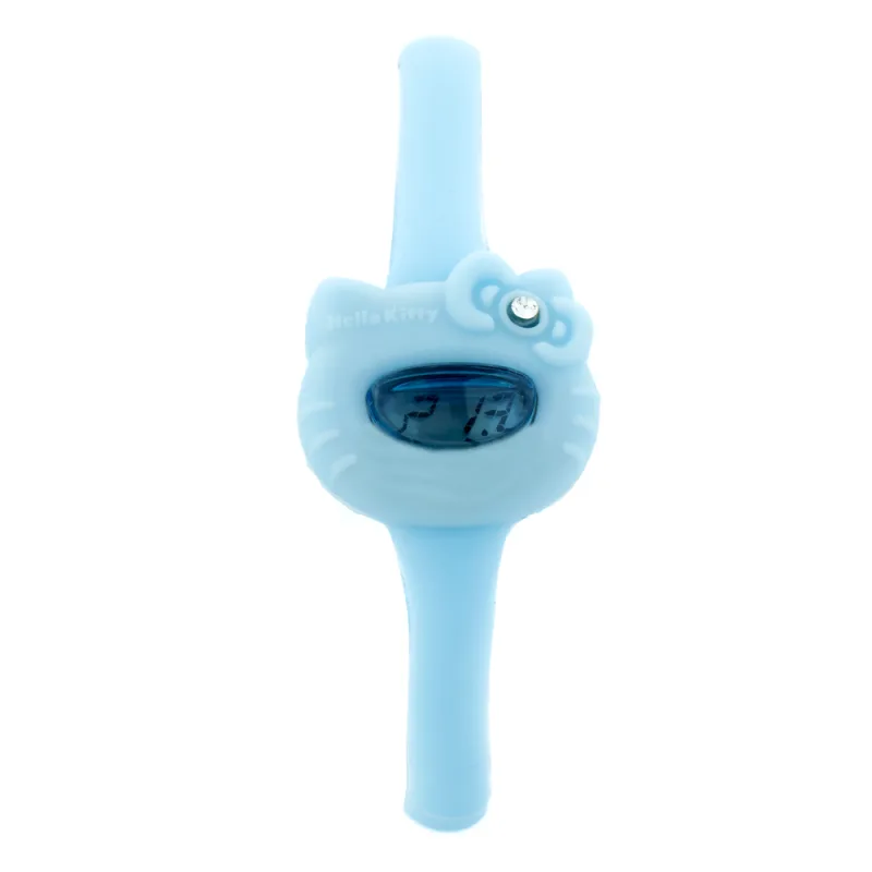 Dámske Hodinky HELLO KITTY HK7123L-15 (27MM)