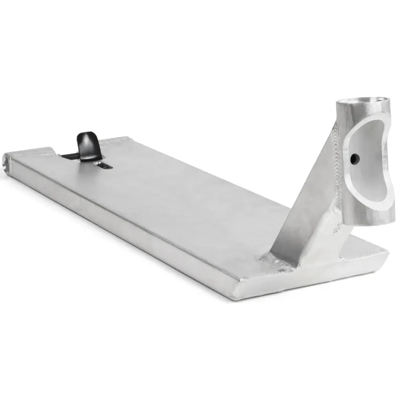 Doska Tilt Miller 6,5″ Boxed 560 mm strieborná