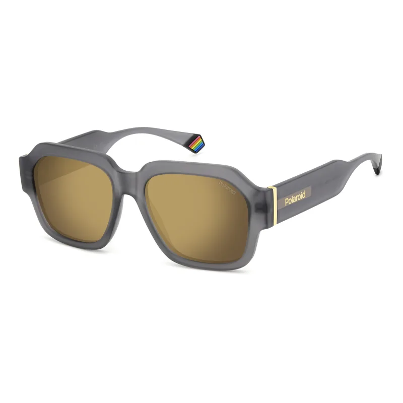 Polaroid PLD6212SXRIW