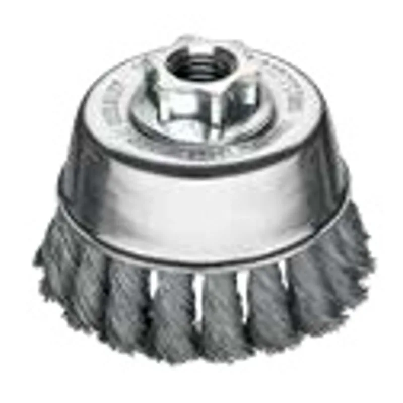 Kefa Lessmann 482.117, 065 mm/M14x2, hrncova, copanova