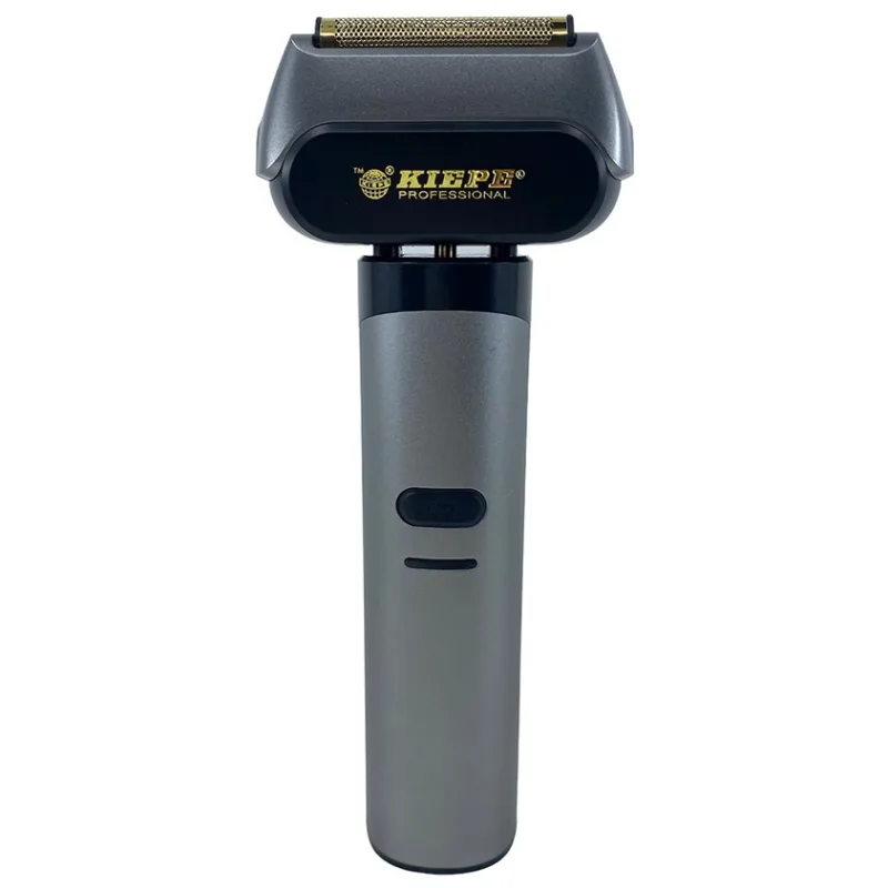Profesionálny holiaci strojček KIEPE Pro Smooth shaver 3800
