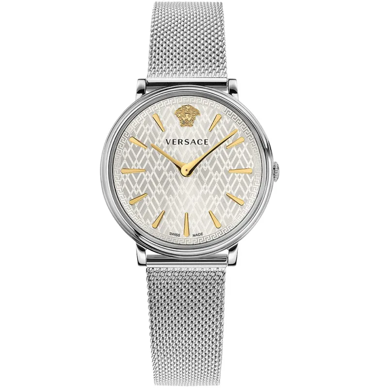 Versace VE8100519