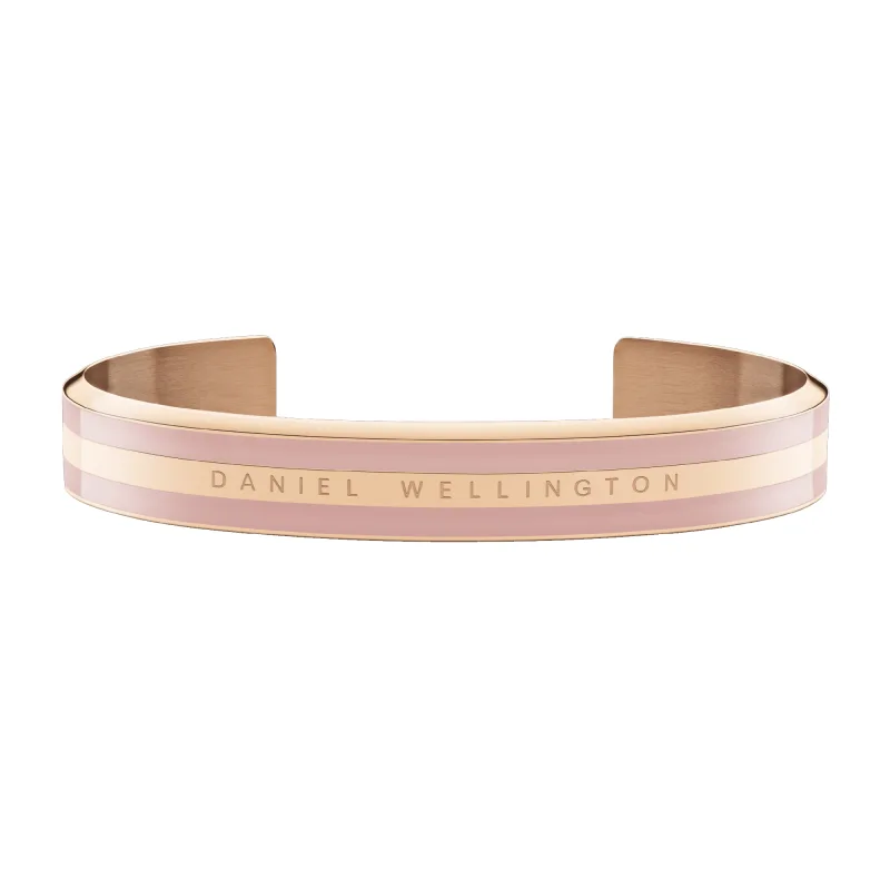Náramok Daniel Wellington Classic Dusty DW00400009