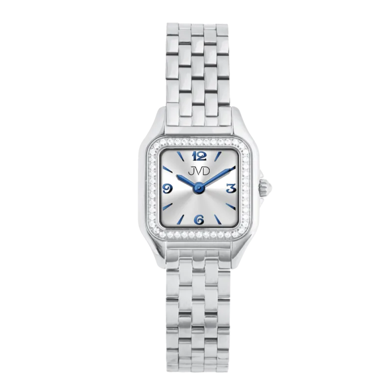 Náramkové hodinky JVD JG1045.1