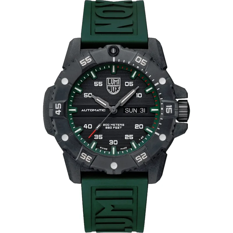 Luminox XS.3877