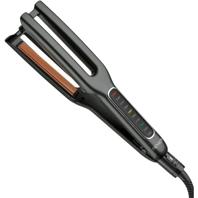 Revlon Double Straight RVST2204E RVST2204E