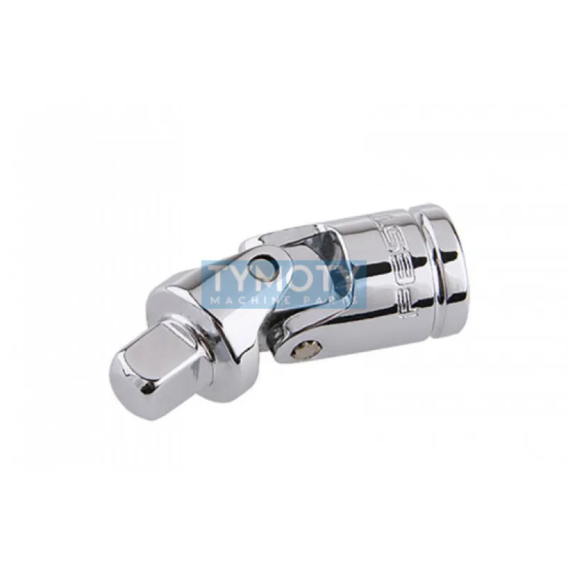Kardan 1/4" 39 mm CrV, FESTA 17405