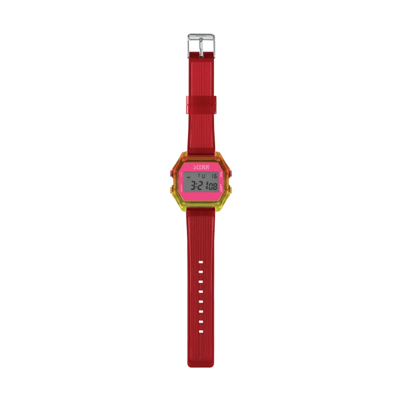 Dámske Hodinky IAM IAM-KIT549 (40MM)