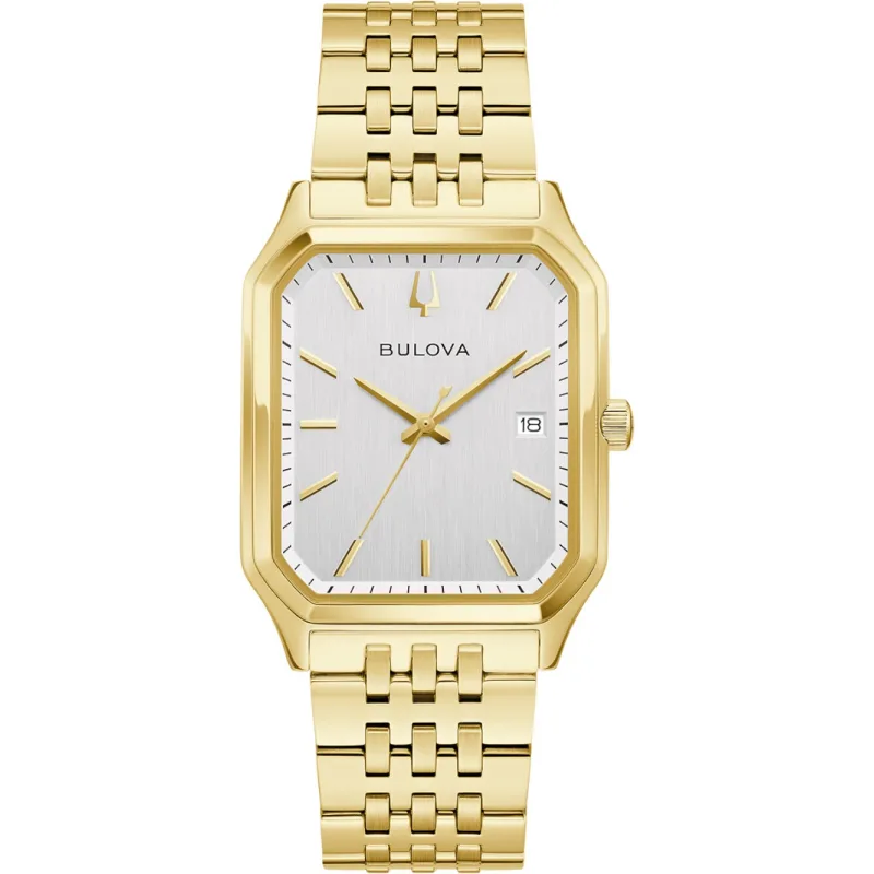Bulova 97B236