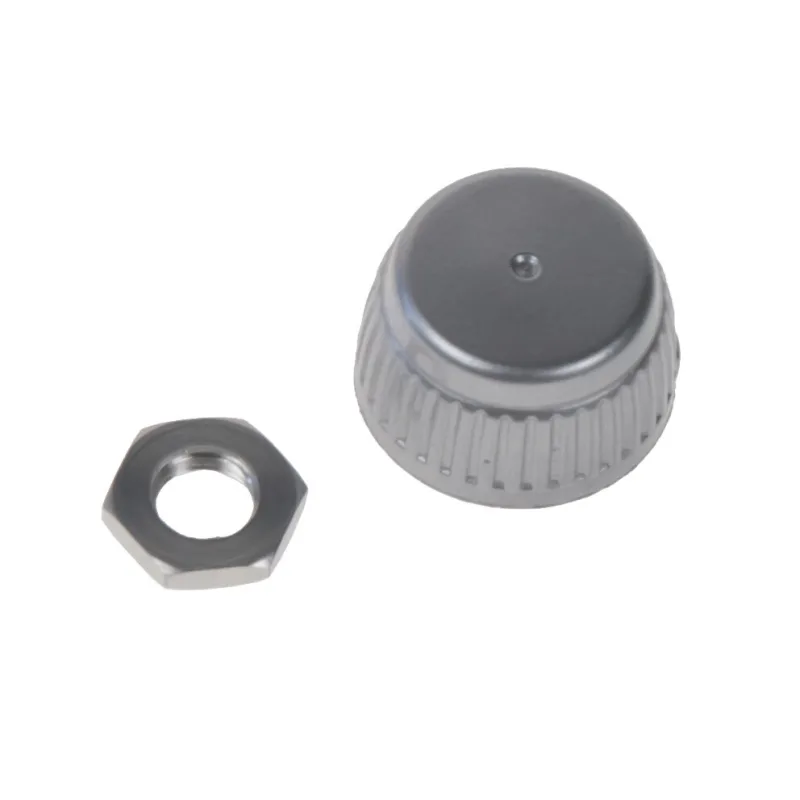 Náhradní senzor ke kontrole tlaku TPMS-X3, TPMS-X7, TPMS-K6, TPMS M1 tpms3