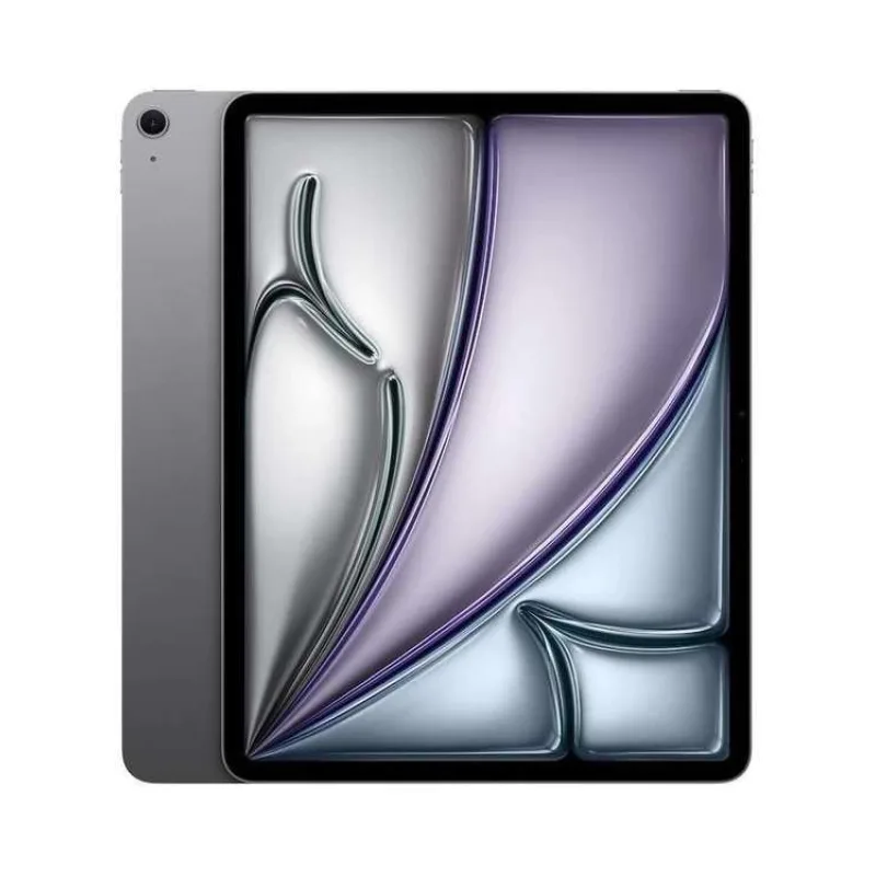 Apple iPad Air 13''Wi-Fi 128GB - Space Grey (mcnh4hc/a)