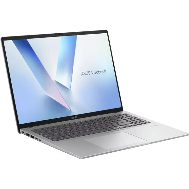 ASUS Vivobook 16/AI7-445/16GB/1TB SSD/AMD UMA/16" WUXGA/bez OS/Silver…