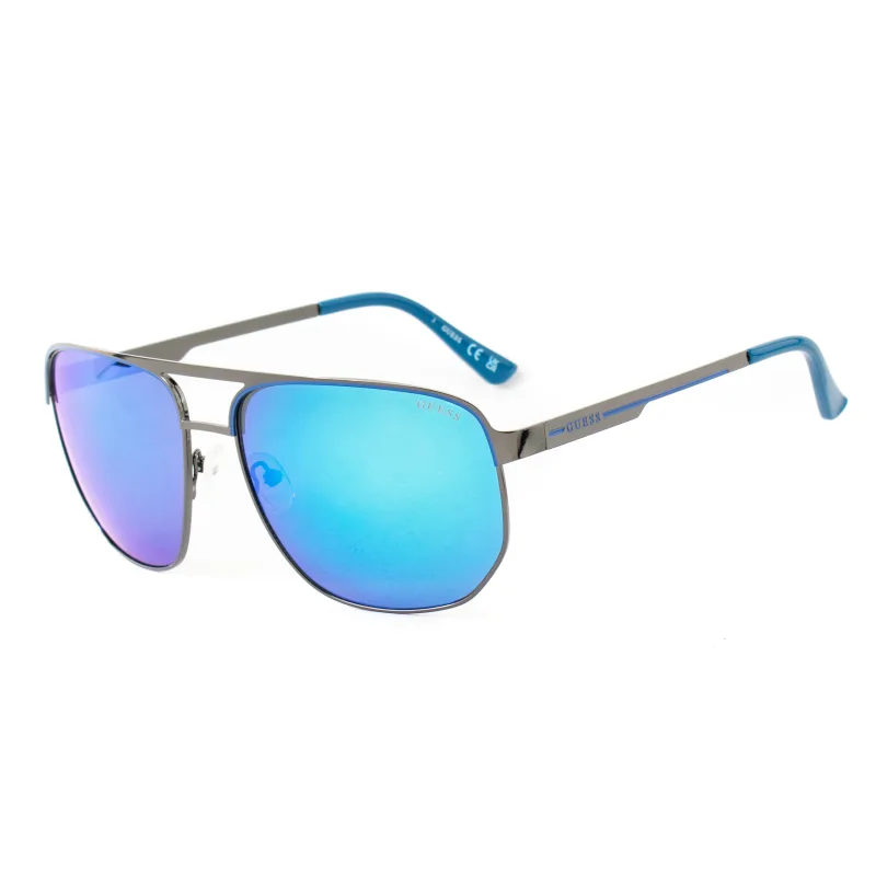 Guess GF00061-6106X
