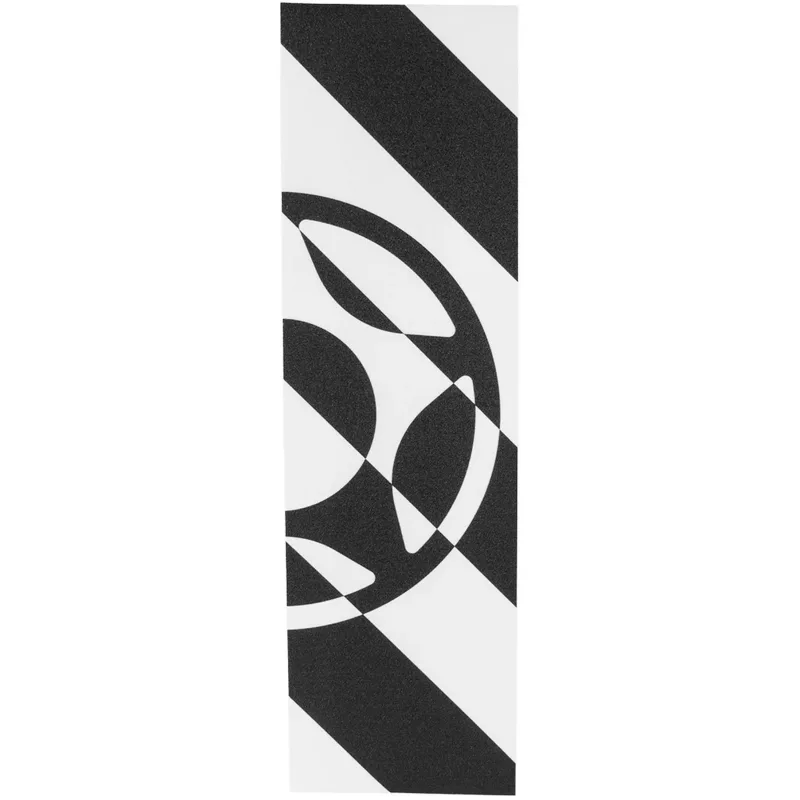Proto Split Star V2 Griptape Na Koloběžku (Černá)