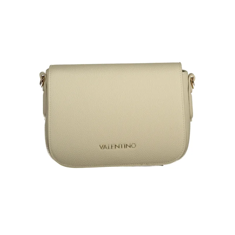Dámska Kabelka VALENTINO BAGS - Bežová
 22.0X15.0X8.0cm Farba: Bežová, Veľkosť: 22.0X15.0X8.0
