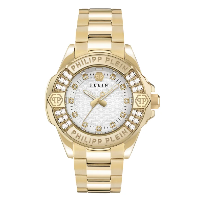 Philipp Plein PWOFA0725