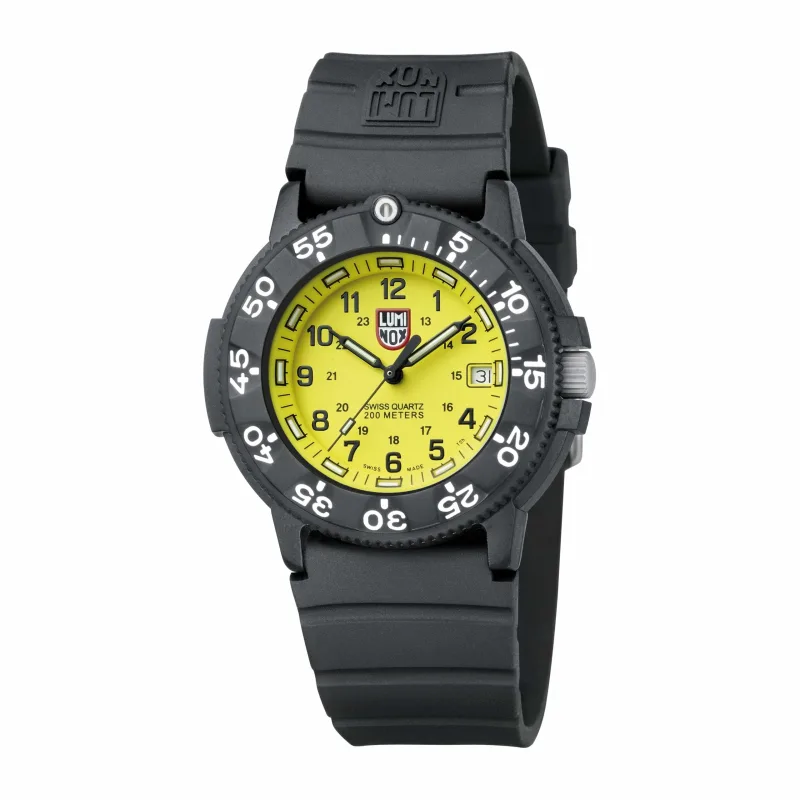 Luminox XS.3005.F