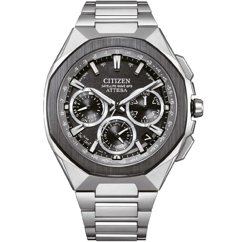 Citizen CC4104-53E