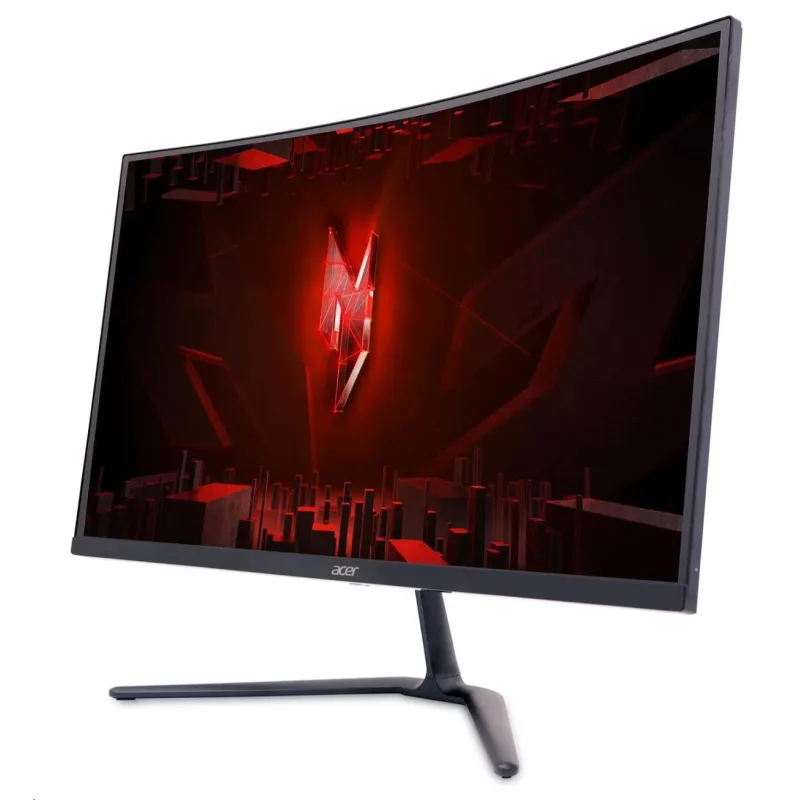 Acer Nitro ED270W0b