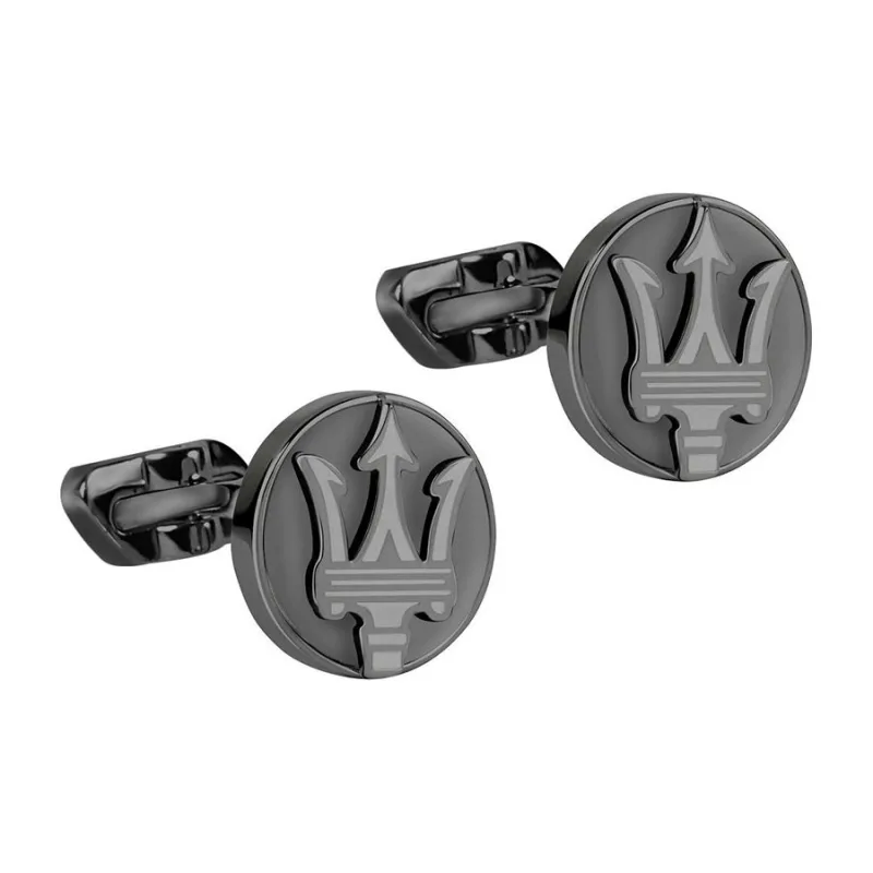 DVOJČATÁ MASERATI JM418ANK10 (1CM )