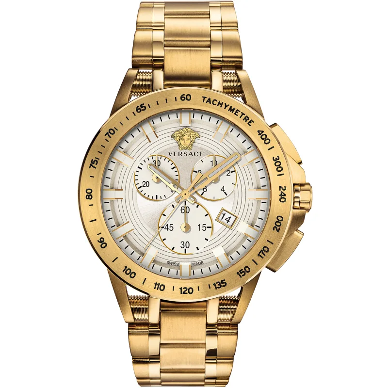 Versace VE3E00721