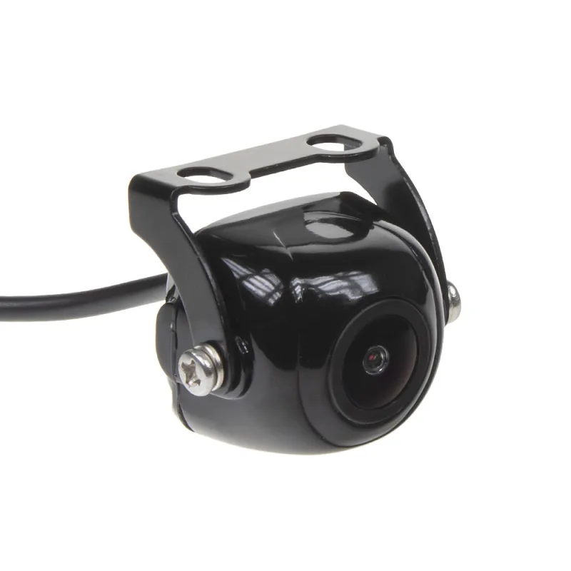 STUALARM C-C508