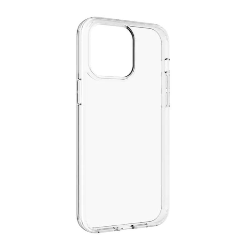 ZAGG Kryt Defence iPhone 14 Pro Max priehľadný (302010165)