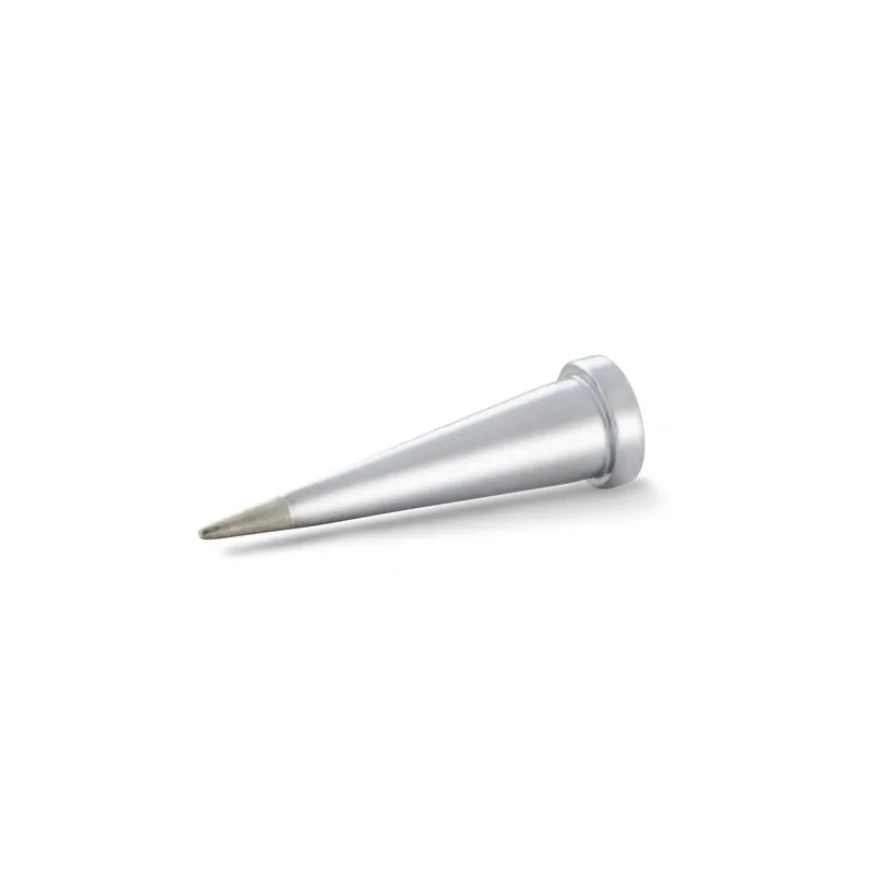 Hrot Weller LT-S, 0.4 mm