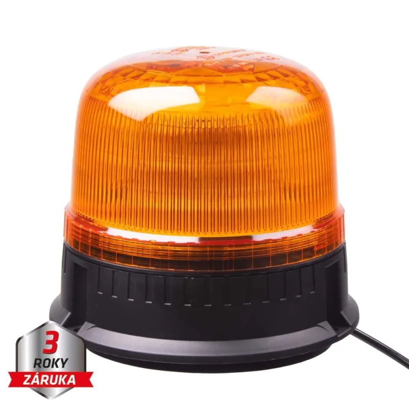 STUALARM WL825