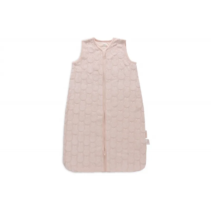 Jollein Spací vak 70cm Miffy Wild Rose