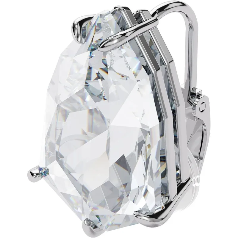 Dámske Náušnice SWAROVSKI DÁMSKE 5600752 ( )
