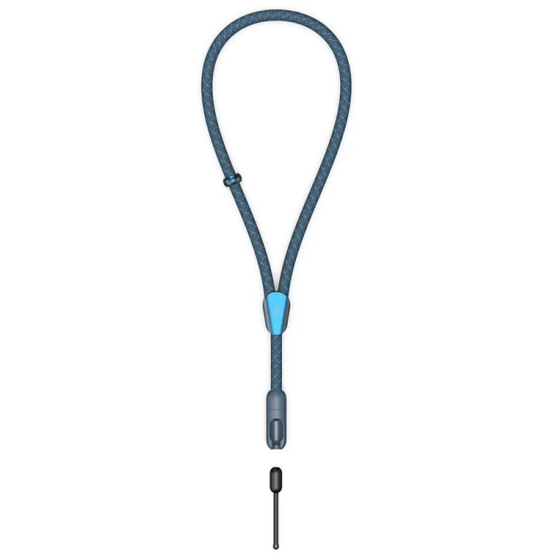 Peak Design Mobile Cuff Strap - Ocean
