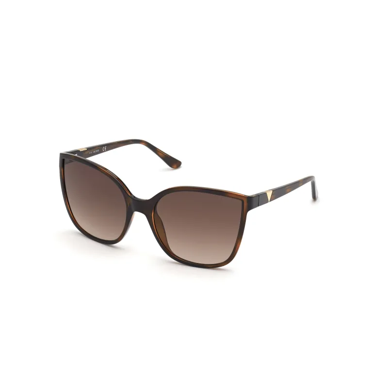 Guess GU7748-6052F