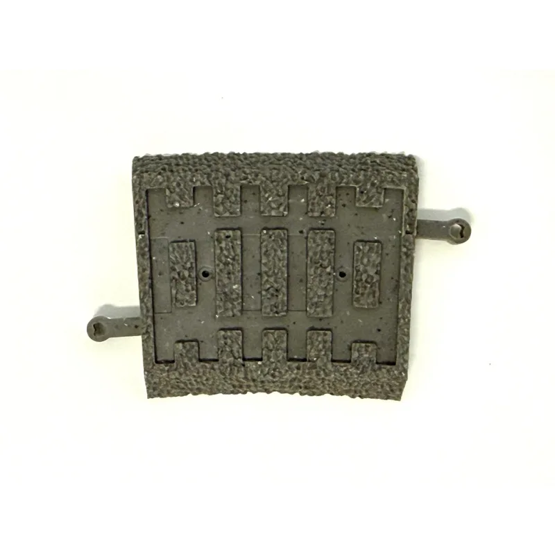 Piko Piko Podloží pro obloukové koleje R1, 360 mm - 55467/4
