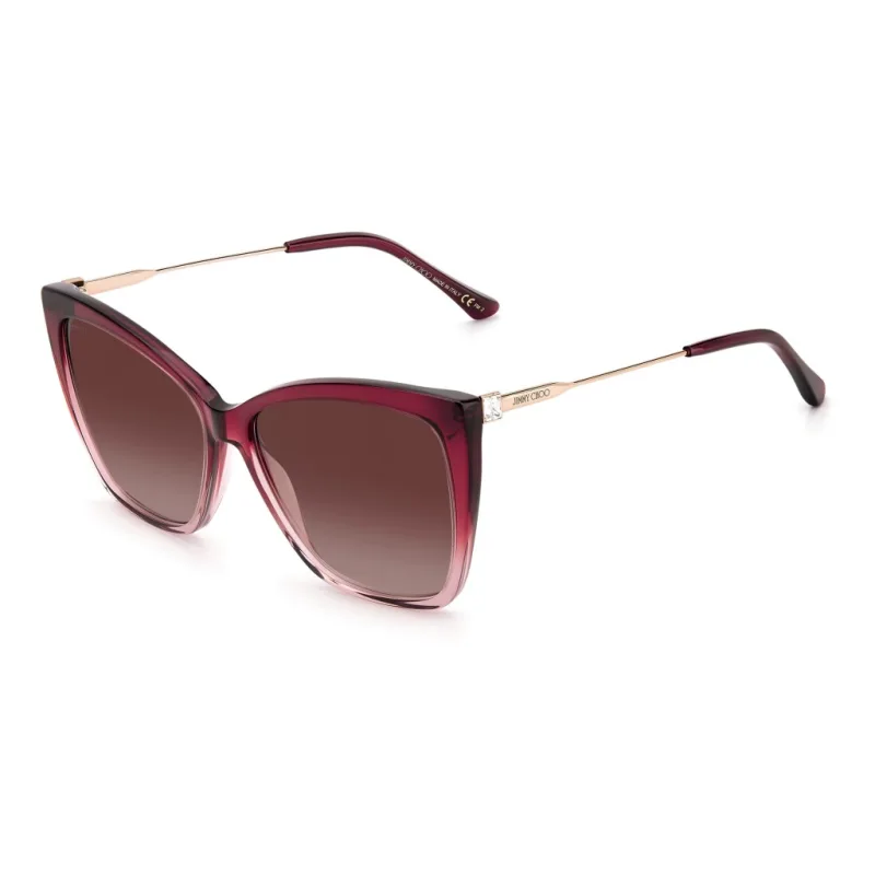 Jimmy Choo SEBAS7W5BURGS